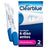 Clearblue Early Ultra Early Pregnancy Test 10 Mi, 2 Testes