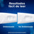 Clearblue Early Ultra Early Pregnancy Test 10 Mi, 2 Testes