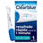 Clearblue Pack Plus Teste de Gravidez Analógico, 2 Testes