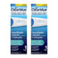 Clearblue Pack Plus Teste de Gravidez Analógico, 2 Testes