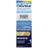 Clearblue Digital Pregnancy Test Pack, 2 Testes