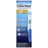 Clearblue Digital Pregnancy Test Pack, 2 Testes