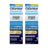 Clearblue Digital Pregnancy Test Pack, 2 Testes