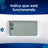 Clearblue Ultra Early Pregnancy Test Com Dupla Verificação, 2 Testes