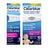 Pacote Clearblue Teste de Gravidez Precoce Analógico 1 Teste + Teste de Ovulação Clearblue 10 Sticks de Teste