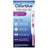 Clearblue Digital Ovulation Test, 1 suporte digital e 10 testes