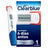 Clearblue Ultra Early Digital Pregnancy Test, 1 teste digital