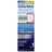 Clearblue Ultra Early Digital Pregnancy Test, 1 teste digital