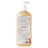 Clearé Instiute Bálsamo Co-Wash Método dos Cabelos Encaracolados 330 Ml