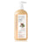 Clearé Instiute Bálsamo Co-Wash Método dos Cabelos Encaracolados 330 Ml