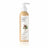 Cleare Curly Booster Acondicionador Sin Enjuage, 200 ml