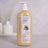 Clearé Institute Cabelos Encaracolados Shampoo Método Encaracolado 400 Ml