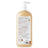 Clearé Institute Cabelos Encaracolados Shampoo Método Encaracolado 400 Ml