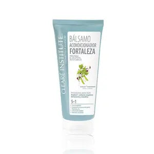 Cleare Institute Acondicionador Anticaida Fortaleza 200Ml.