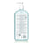 Champô Anti-Queda Clearé Institute 400 Ml.