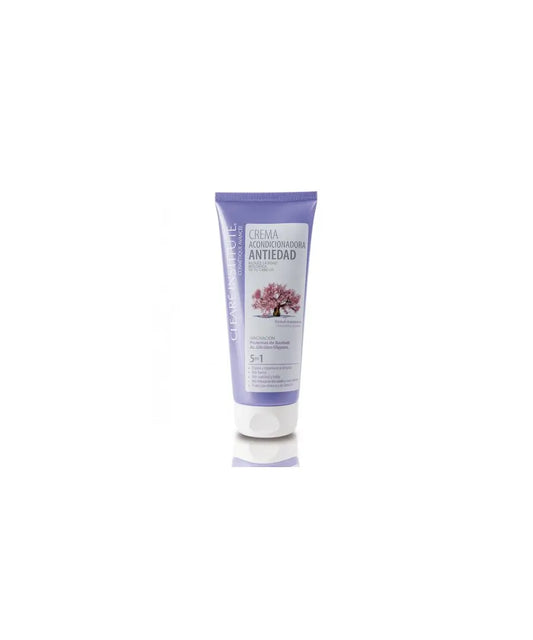 Cleare Institute Crema Antiedad Acondicionadora 200Ml.