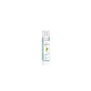 Cleare Institute Espuma Anticaida Fortaleza 150Ml.