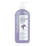 Champô Violeta Cintilante Clearé Institute 400 Ml