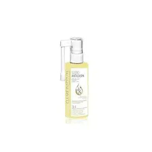 Clearé Institute Sérum Purificante Anti-Caspa Refrescante 75 Ml