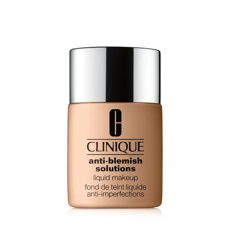 Clinique Cream Chanois Foundation Cream, 30 ml