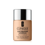 Clinique Cream Chanois Foundation Cream, 30 ml