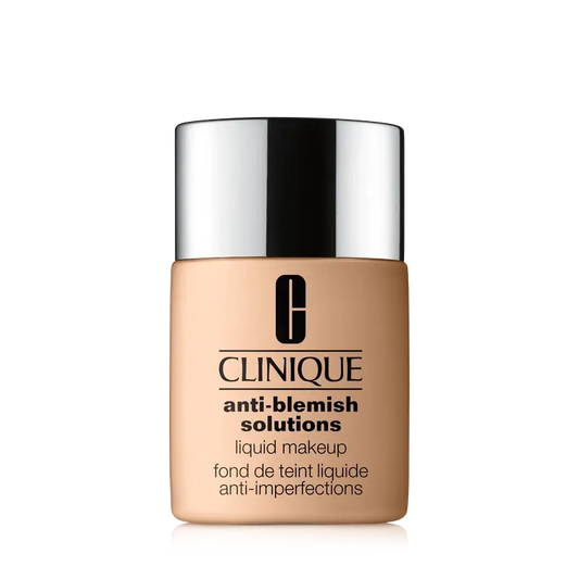 Clinique Ivory Foundation, 30 ml