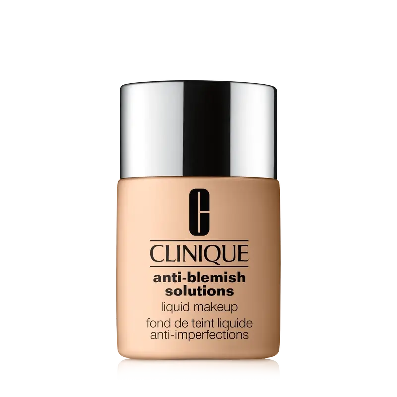 Clinique Ivory Foundation, 30 ml