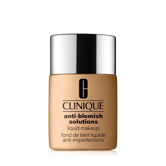 Clinique Neutral Foundation, 30 ml