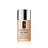 Clinique Foundation Creme Spf15 Camurça, 30 ml