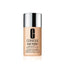 Clinique Foundation Creme Spf15 Camurça, 30 ml