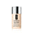 Clinique Foundation Spf15 Linen, 30 ml