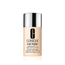 Clinique Foundation Spf15 Linen, 30 ml