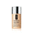 Clinique Neutral Foundation Spf15, 30 ml