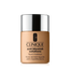 Clinique Vanilla Foundation, 30 ml