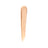 Clinique Alabaster Concealer, 6 ml