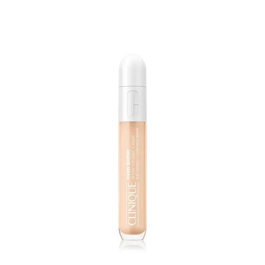 Clinique Alabaster Concealer, 6 ml