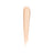 Clinique Breeze Concealer, 6 ml