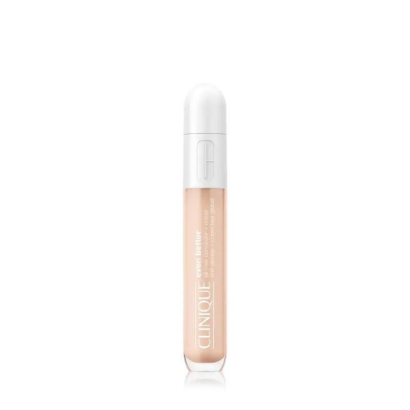 Clinique Breeze Concealer, 6 ml