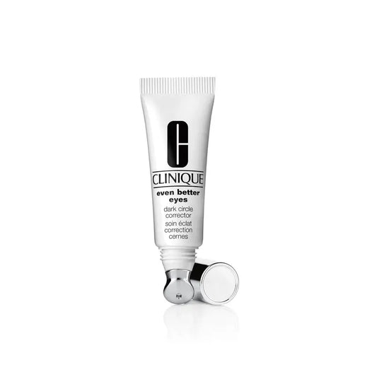 Clinique Dark Circle Concealer, 10 ml