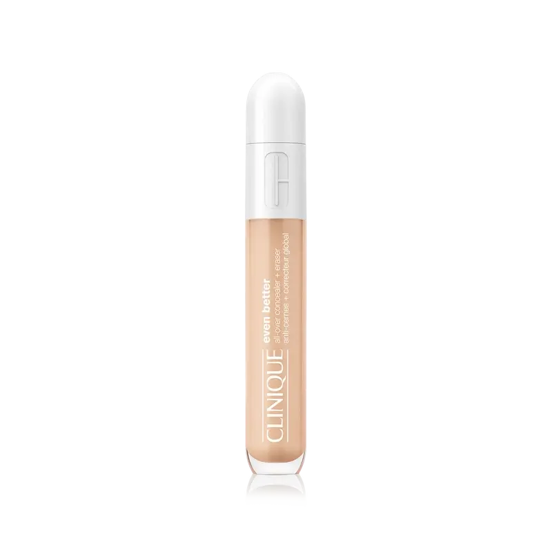 Clinique Ivory Concealer, 6 ml