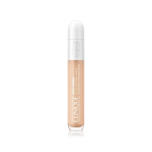 Clinique Ivory Concealer, 6 ml