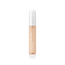 Clinique Ivory Concealer, 6 ml