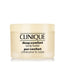 Clinique Creme Corporal , 200 ml