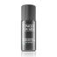 Desodorizante Roll-On Antitranspirante Clinique, 75 ml