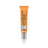 Clinique Daily Energy + Face Shield Spf 50, 40 ml