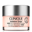 Clinique 100 Hour Self-Restoring Moisturiser, 50 ml