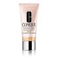 Clinique Moisturiser With Colour Spf 25 Light, 40 ml