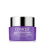 Clinique Anti-Wrinkle Repair Moisturiser Spf30, 50 ml