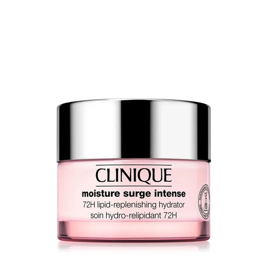 Clinique 72 Hour Intense Lipid Restorative Moisturiser, 50 ml