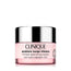 Clinique 72 Hour Intense Lipid Restorative Moisturiser, 50 ml